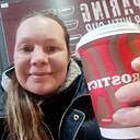 Знакомства: Рая, 38 лет, Москва