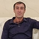 Знакомства: Артём, 35 лет, Селятино