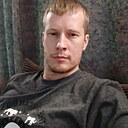 Знакомства: Sergey, 30 лет, Белгород