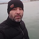 Знакомства: Ренат, 39 лет, Симферополь