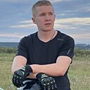 Знакомства: Андрей, 29 лет, Симферополь