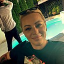 Знакомства: Алиса, 40 лет, Симферополь