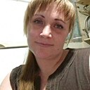 Знакомства: Анна, 39 лет, Конотоп