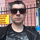 Знакомства: Андрей, 37 лет, Рудный