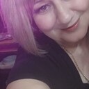 Знакомства: Галина, 56 лет, Москва