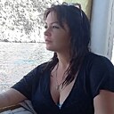 Знакомства: Ирина, 40 лет, Воронеж