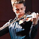 Знакомства: Ростислав, 20 лет, Пермь