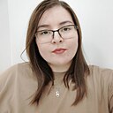 Знакомства: Нейля, 27 лет, Уфа