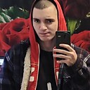 Знакомства: Санечка, 20 лет, Рязань