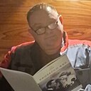 Знакомства: Андрей, 52 года, Ростов-на-Дону