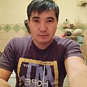 Знакомства: Кеня, 35 лет, Костанай