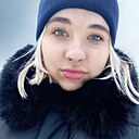 Знакомства: Вероніка, 22 года, Кременчуг