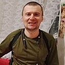 Знакомства: Алексей, 35 лет, Кимры