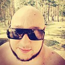 Знакомства: Никита, 32 года, Тольятти