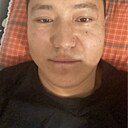 Знакомства: Жанболат, 39 лет, Астана