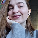 Знакомства: Катя, 32 года, Краснодар