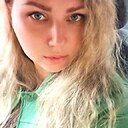 Знакомства: Екатерина, 34 года, Гродно