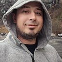 Знакомства: Роман, 39 лет, Бровары