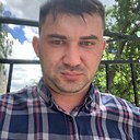 Знакомства: Ринат, 31 год, Пенза