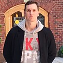 Знакомства: Дима, 27 лет, Санкт-Петербург