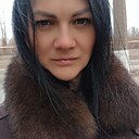 Знакомства: Анастасия, 38 лет, Алчевск