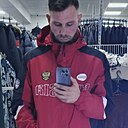 Знакомства: Федор, 27 лет, Невинномысск