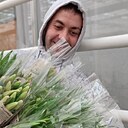 Знакомства: Игорь, 36 лет, Москва