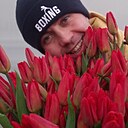 Знакомства: Игорь, 36 лет, Дмитров