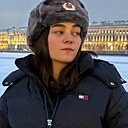 Знакомства: Виктория, 18 лет, Новосибирск