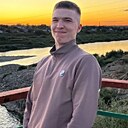 Знакомства: Эдуард, 22 года, Петропавловск