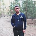 Знакомства: Денис, 36 лет, Балашов
