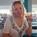 Знакомства: Оля, 40 лет, Брест