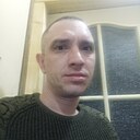 Знакомства: Александр, 38 лет, Луганск