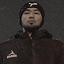 Знакомства: Дима, 22 года, Нижний Новгород