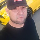 Знакомства: Жамал, 37 лет, Тула