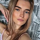 Знакомства: Аня, 25 лет, Брест