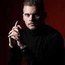 Знакомства: Ярослав, 21 год, Минск