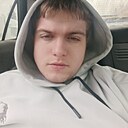 Знакомства: Макс, 20 лет, Таганрог