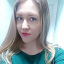 Знакомства: Людмила, 36 лет, Ступино