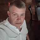 Знакомства: Алексей, 34 года, Гуково