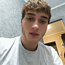Знакомства: Вадим, 22 года, Сураж
