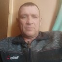 Знакомства: Роман, 45 лет, Малая Вишера