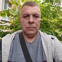 Знакомства: Дмитрий, 50 лет, Санкт-Петербург