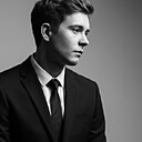 Знакомства: Дмитрий, 26 лет, Оренбург