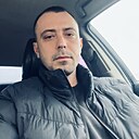 Знакомства: Дима, 32 года, Курск