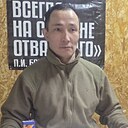 Знакомства: Азамат, 37 лет, Липецк