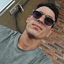 Знакомства: Elocutionist, 32 года, Махачкала