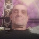 Знакомства: Руслан, 51 год, Винница