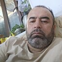 Знакомства: Tolik, 47 лет, Душанбе