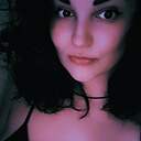 Знакомства: Алёна, 34 года, Курск